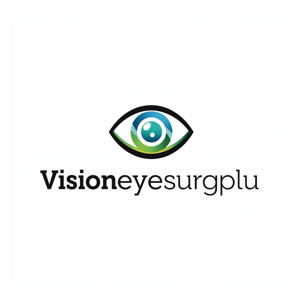 Visioneyesurg